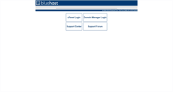 Desktop Screenshot of jackwelch.jwmi.com