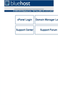 Mobile Screenshot of jackwelch.jwmi.com