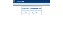 Tablet Screenshot of jackwelch.jwmi.com